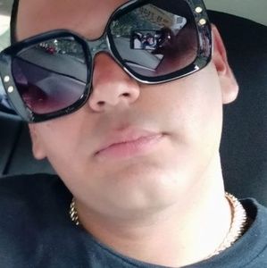 Meet your Posher, Janko